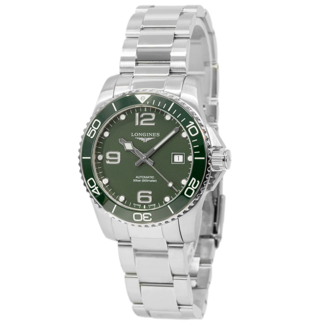Longines L37814066