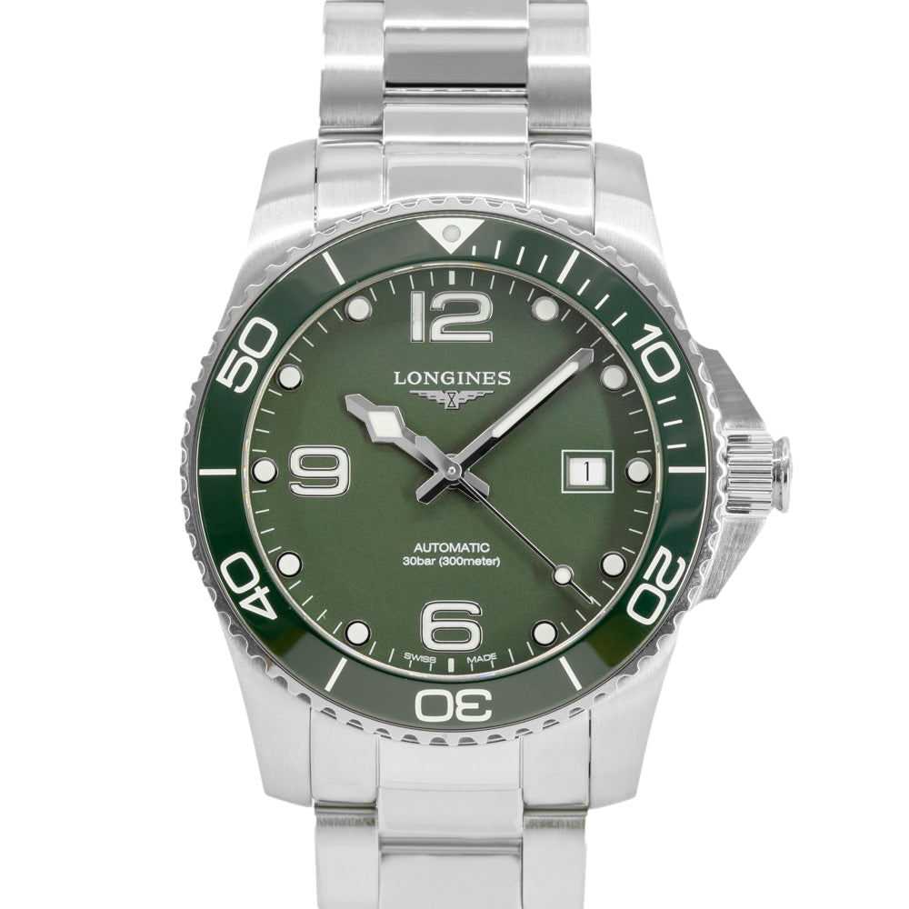 Longines L37814066
