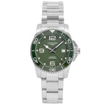 Longines L37814066