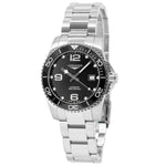 Longines L37814566