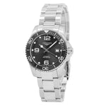 Longines L37814766