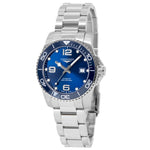 Longines L37814966