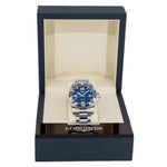 Longines L37814966