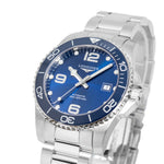 Longines L37814966
