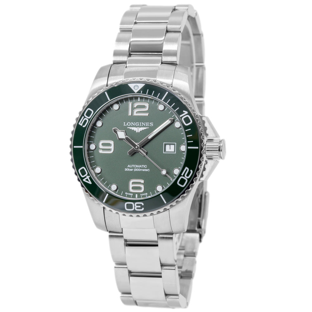 Longines L37824066