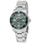 Longines L37824066
