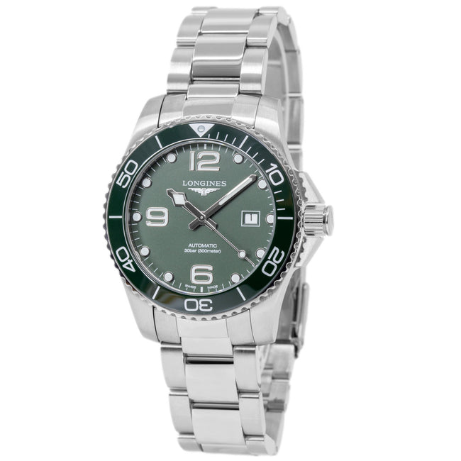 Longines L37824066