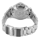 Longines Men's L3.782.4.06.6 HydroConquest 43mm Auto