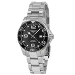 Longines L37824566