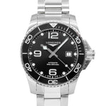 Longines L37824566