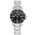 Longines L37824566