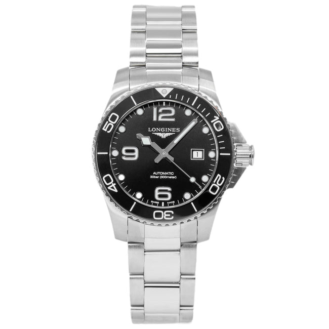 Longines L37824566