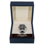 Longines L37824566