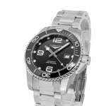 Longines L37824566