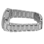 Longines Men's L3.802.4.50.6 Spirit Zulu Time 39mm Automatic