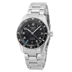 Longines L38024536