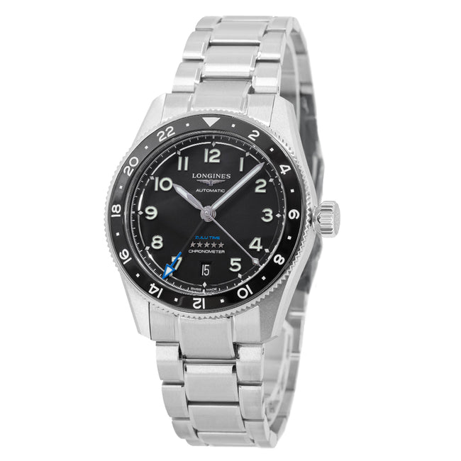 Longines L38024536