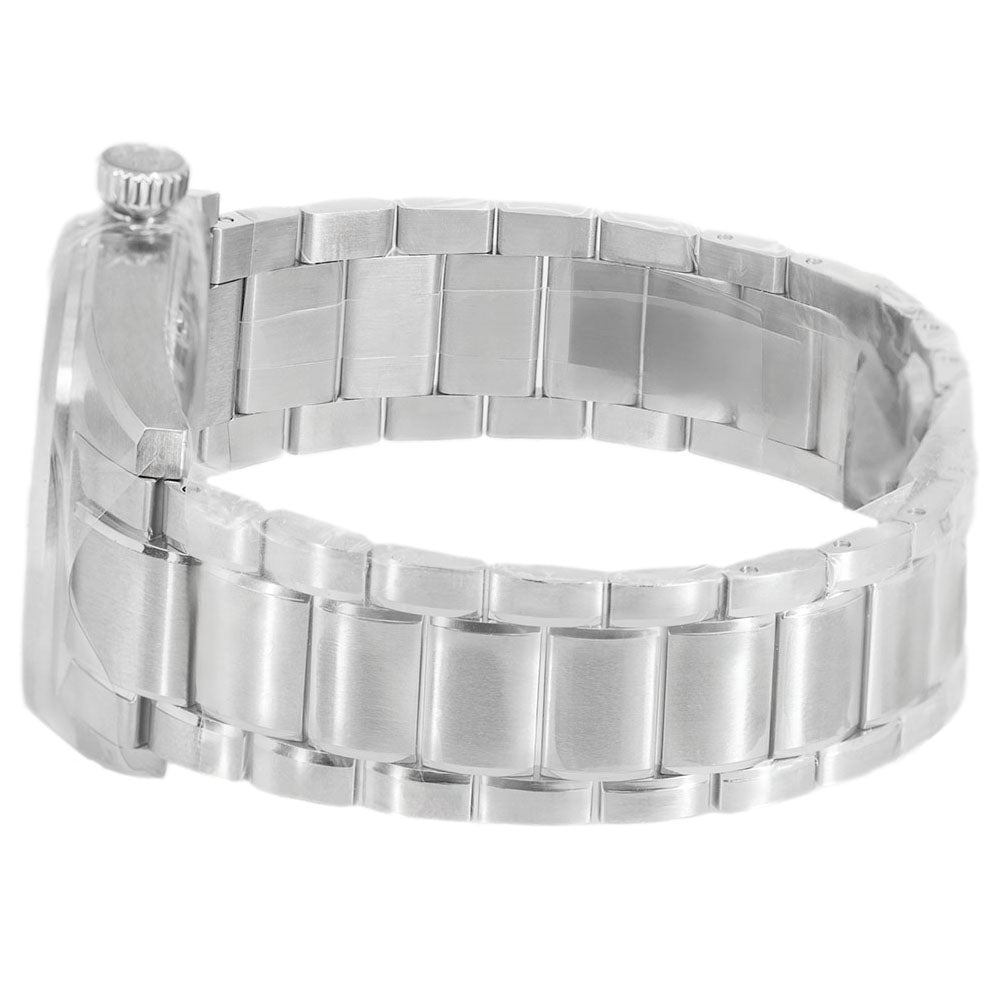 Longines Men's L3.810.4.93.6 Spirit Automatic Chronometer