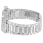 Longines Men's L3.810.4.93.6 Spirit Automatic Chronometer