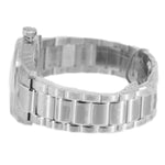 Longines Men's L3.810.4.93.6 Spirit Automatic Chronometer