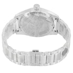 Longines Men's L3.810.4.93.6 Spirit Automatic Chronometer