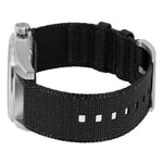 Longines Men's L3.811.1.53.2 Spirit Titanium Chronometer