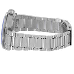 Longines L3.812.4.59.6 Spirit Zulu Time GMT Wempe Ltd. Ed.