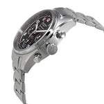 Longines L38204536 Spirit Chronograph Automatic Men's Watch