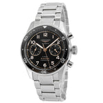 Longines L38214536