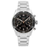 Longines L38214536