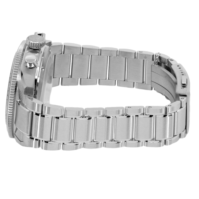 Longines L38214536