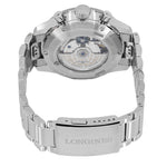 Longines L38214536