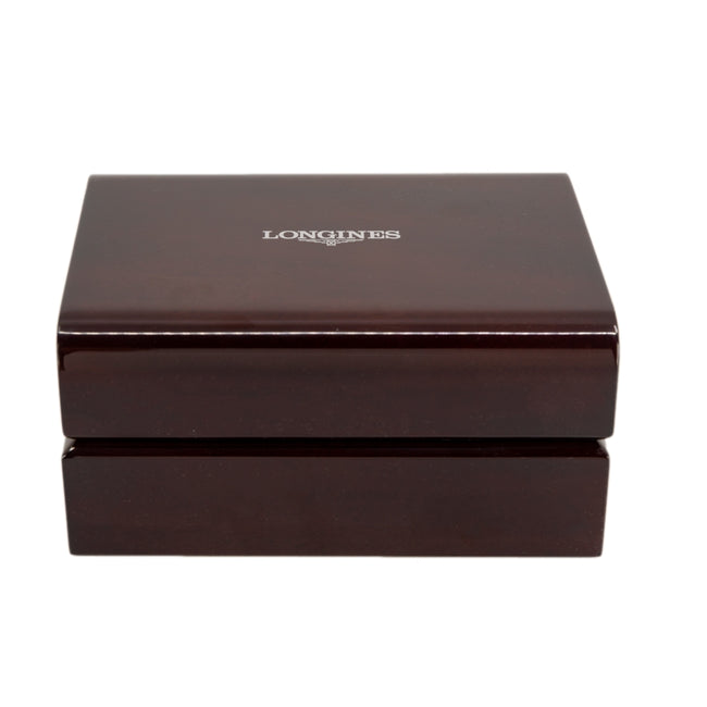Longines L38214536