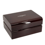 Longines L38214536