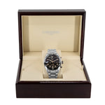 Longines L38214536