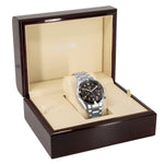Longines L38214536