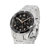 Longines L38214536