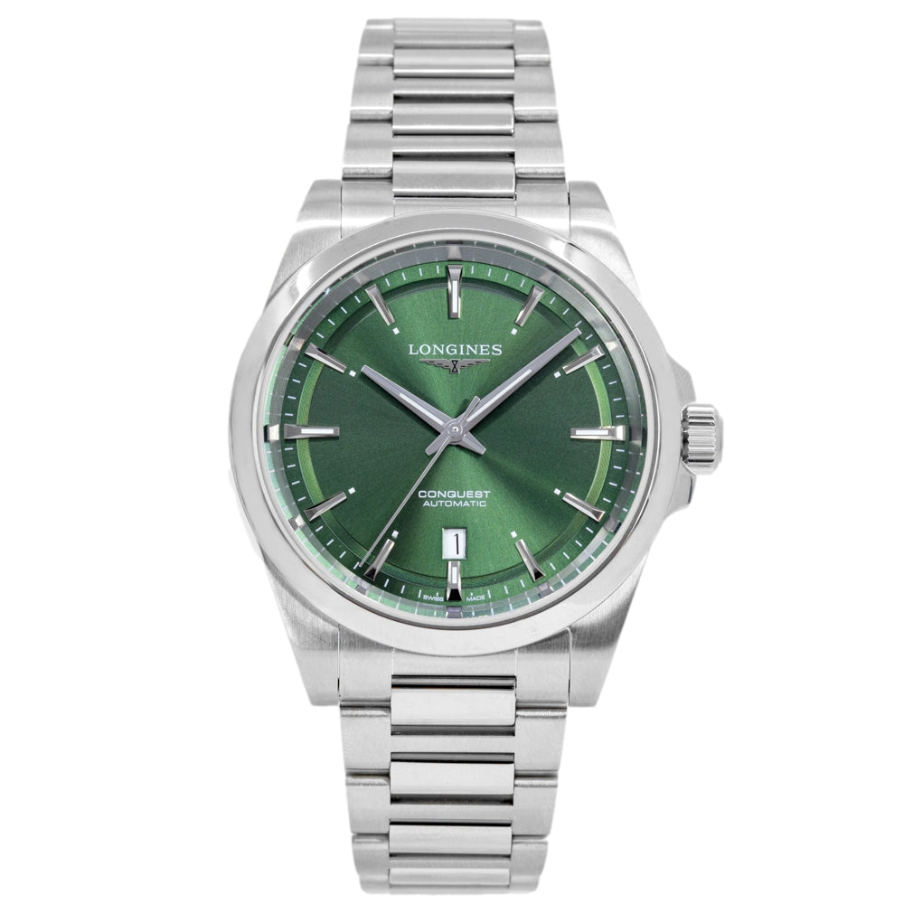 Longines L38304026