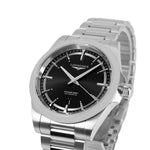 Longines L38304526