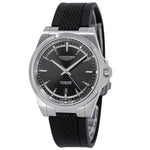 Longines Men's L3.830.4.52.9 Conquest 41mm Automatic