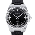 Longines Men's L3.830.4.52.9 Conquest 41mm Automatic