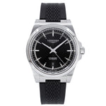 Longines Men's L3.830.4.52.9 Conquest 41mm Automatic