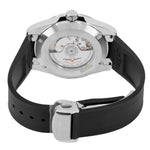 Longines Men's L3.830.4.52.9 Conquest 41mm Automatic