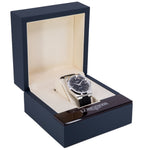 Longines Men's L3.830.4.52.9 Conquest 41mm Automatic
