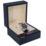 Longines Men's L3.830.4.52.9 Conquest 41mm Automatic