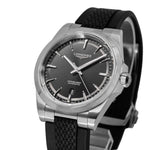 Longines Men's L3.830.4.52.9 Conquest 41mm Automatic