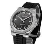 Longines L38304529