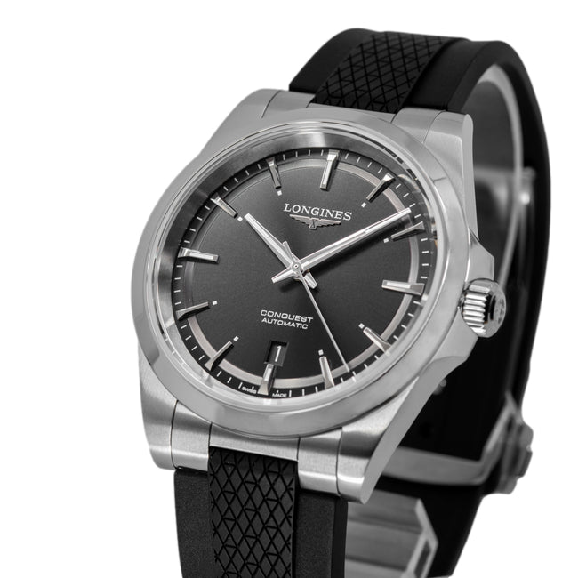 Longines L38304529