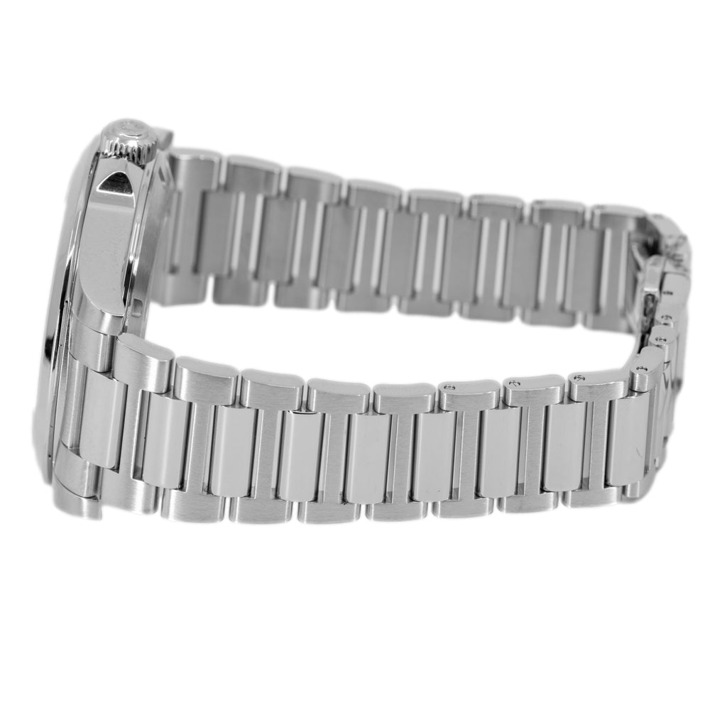 Longines Men's L3.830.4.72.6 Conquest 41mm Automatic