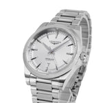 Longines L38304726